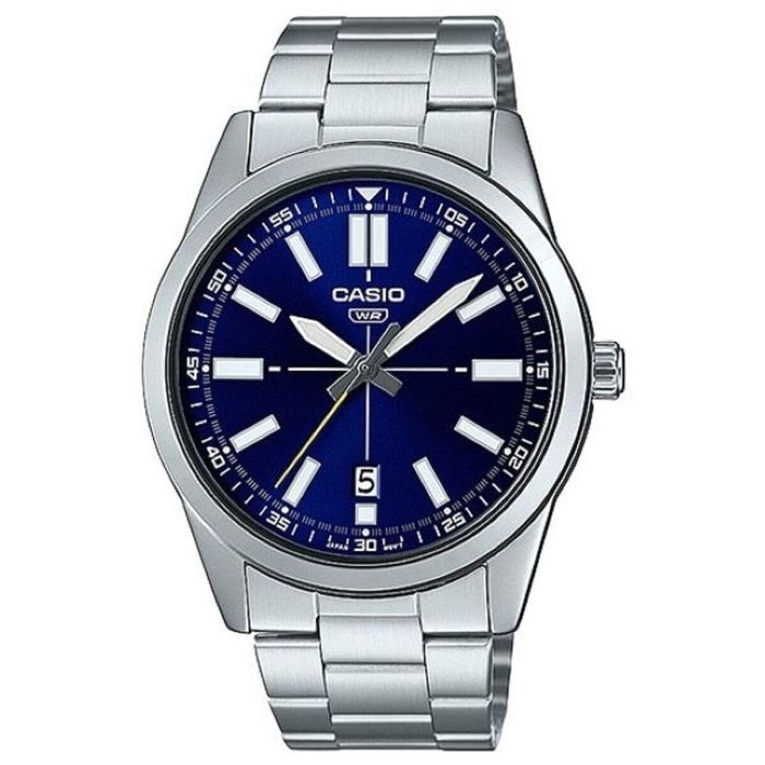 Reloj Hombre Casio COLLECTION (Ø 41 mm) Reloj Hombre Casio COLLECTION (Ø 41 mm)