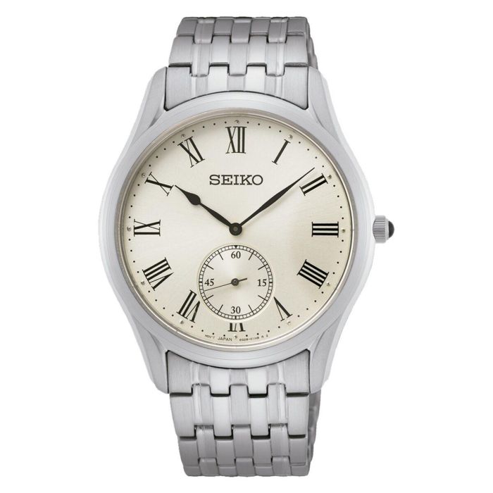 Reloj Hombre Seiko SRK047P1