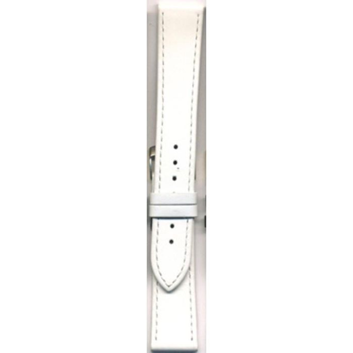 Correa para Reloj Morellato A01X5202875017CR16 Correa para Reloj Morellato A01X5202875017CR16