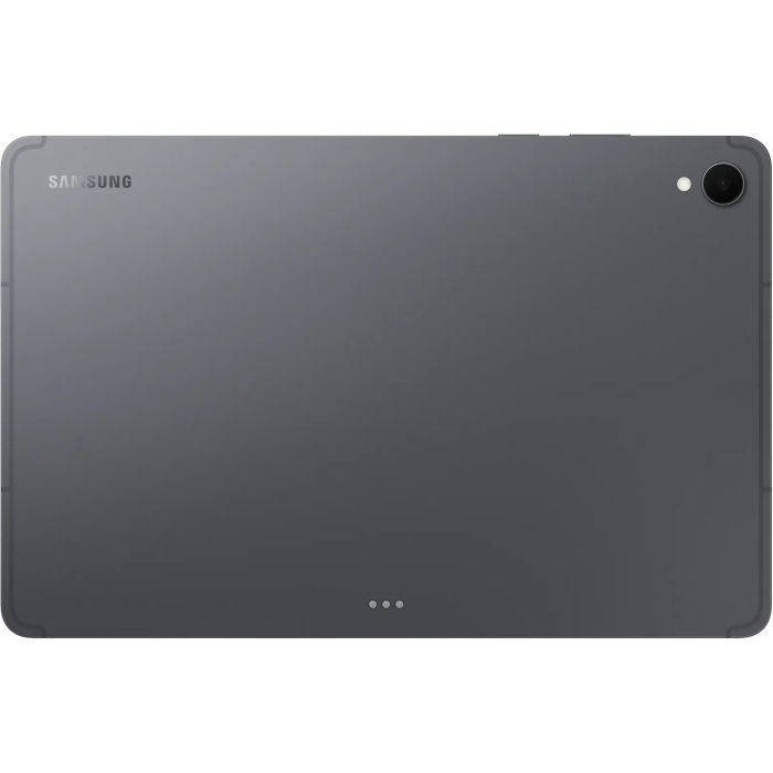 SAMSUNG Galaxy Tab S11 12RAM 128GB Wi-Fi DE grey 2