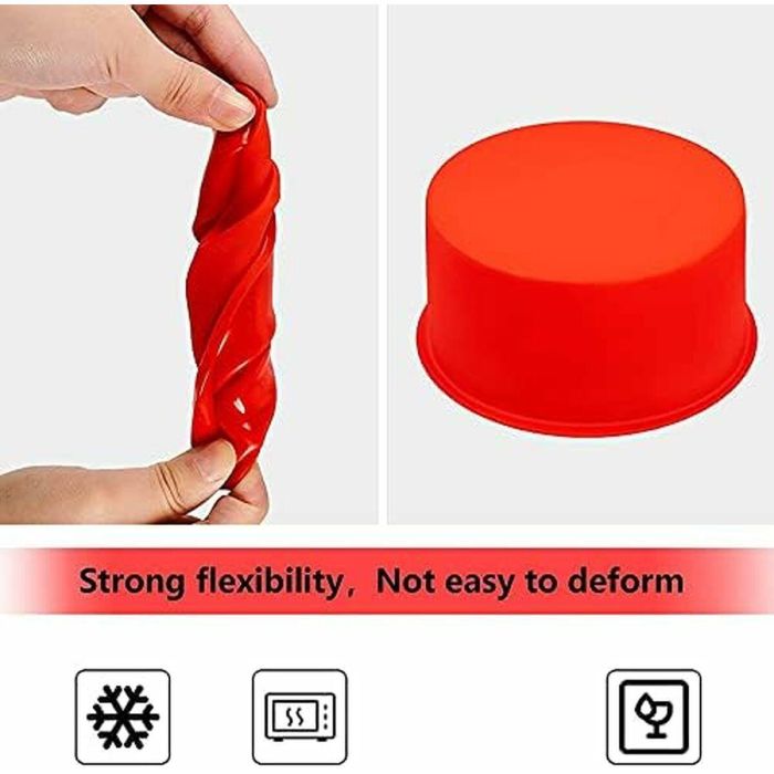 Memoria RAM Adata AD5U560064G-S 3