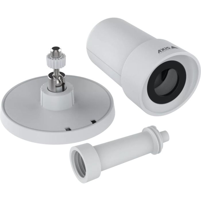 TF1804 BULLET HOUSING 4 PCS 2 TF1804 BULLET HOUSING 4 PCS 2