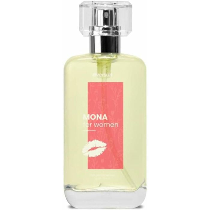 Crema Retardante Diversual 50 ml 4 Crema Retardante Diversual 50 ml 4