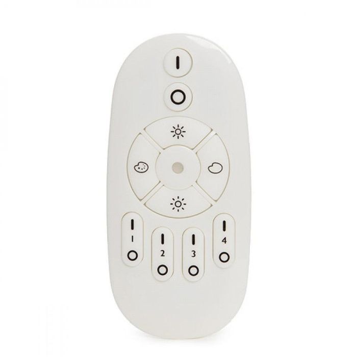 Mando a Distancia Dl49 90 13W 1