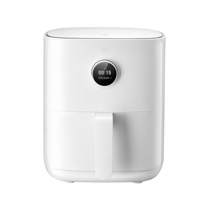 Xiaomi Mi Air Fryer Smart 3.5L White BHR4849EU