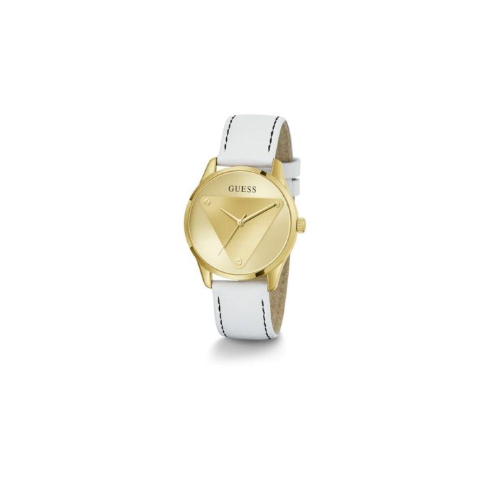 Reloj Mujer Guess GW0399L1 (Ø 36 mm) 2 Reloj Mujer Guess GW0399L1 (Ø 36 mm) 2