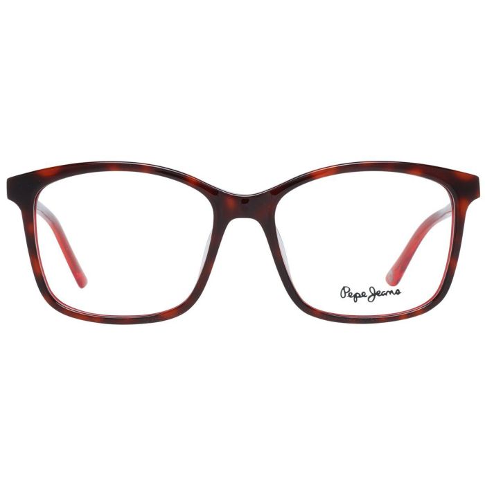 Montura de Gafas Mujer Pepe Jeans PJ3269 52C3 2 Montura de Gafas Mujer Pepe Jeans PJ3269 52C3 2