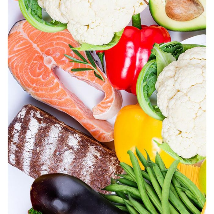 Algon Set de 30 Bolsas de Congelación 19.5 x 42 cm (24 Unidades)