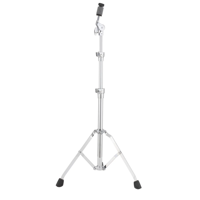 Pearl Pack De Herrajes Serie 900 Perfil Simple Pearl 4