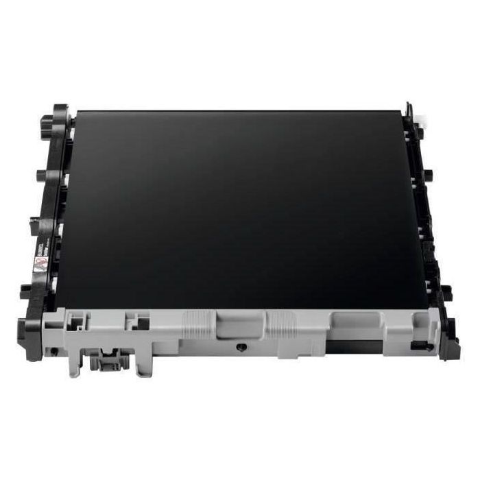 Kit de transferencia Brother BU-800CL Kit de transferencia Brother BU-800CL