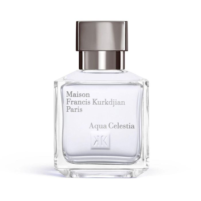 Francis Kurkdjian Aqua Celestia Edt Vapo 70 mL 1 Francis Kurkdjian Aqua Celestia Edt Vapo 70 mL 1