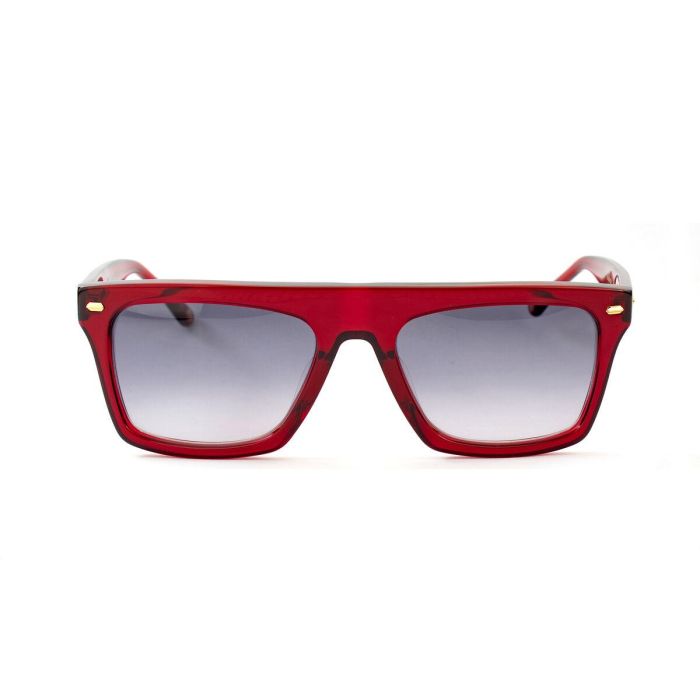 Gafas de Sol Unisex Belstaff RANDFORD-II-S160 ø 58 mm 1