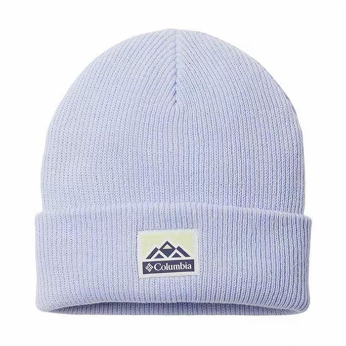 Gorro Columbia Whirlibird