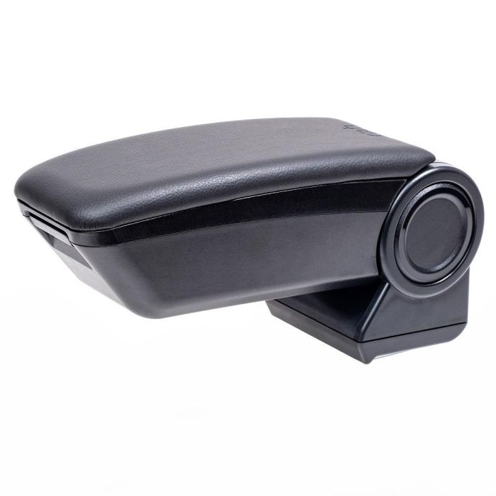 Armster 3 Reposabrazos Hyundai I20 2020- Polipiel Negra V01566 Y V01643A C05018A Armster 3 Reposabrazos Hyundai I20 2020- Polipiel Negra V01566 Y V01643A C05018A
