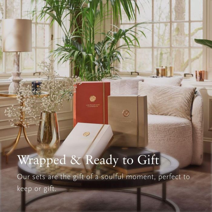 Aceite Esencial Rituals 2 Aceite Esencial Rituals 2