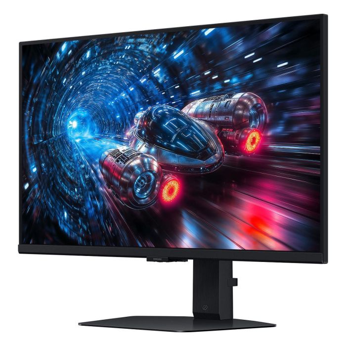 Samsung Monitor Gaming 27" 4K UHD 3840x2160, 1ms, 360Hz, S27FG702EU 12