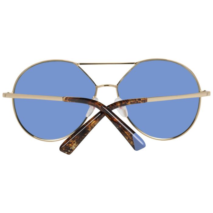 Gafas de Sol Mujer Web Eyewear WE0286 30V ø 57 mm 1 Gafas de Sol Mujer Web Eyewear WE0286 30V ø 57 mm 1
