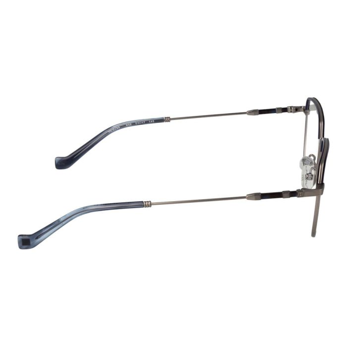 Montura de Gafas Hombre Hackett London HEB294 51656 1 Montura de Gafas Hombre Hackett London HEB294 51656 1