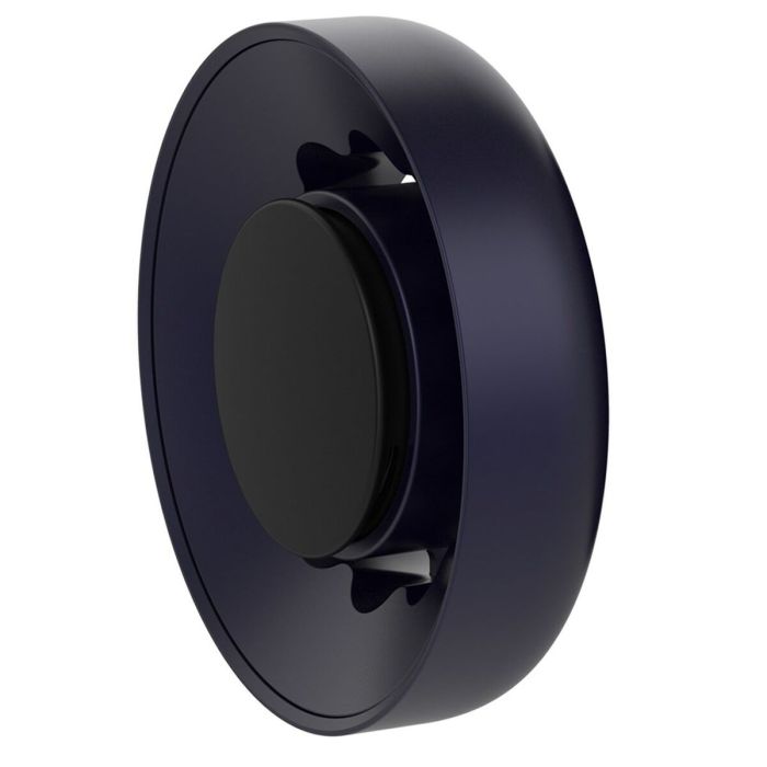 Secador de Pelo Concept VV8100