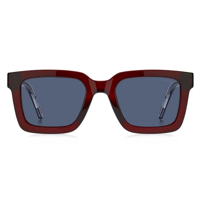 Gafas de Sol Hombre Hugo Boss HG-1259S-FSFKU Ø 51 mm 1