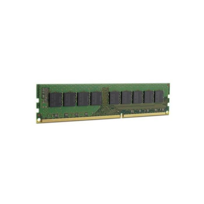 CoreParts 8GB Memoria RAM DDR3 1866Mhz DIMM para Lenovo, Módulo Alternativo con Chipsets Originales e Igual Rendimiento