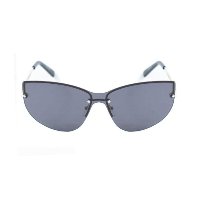 Gafas de Sol Mujer Guess GO00007-0032A 1