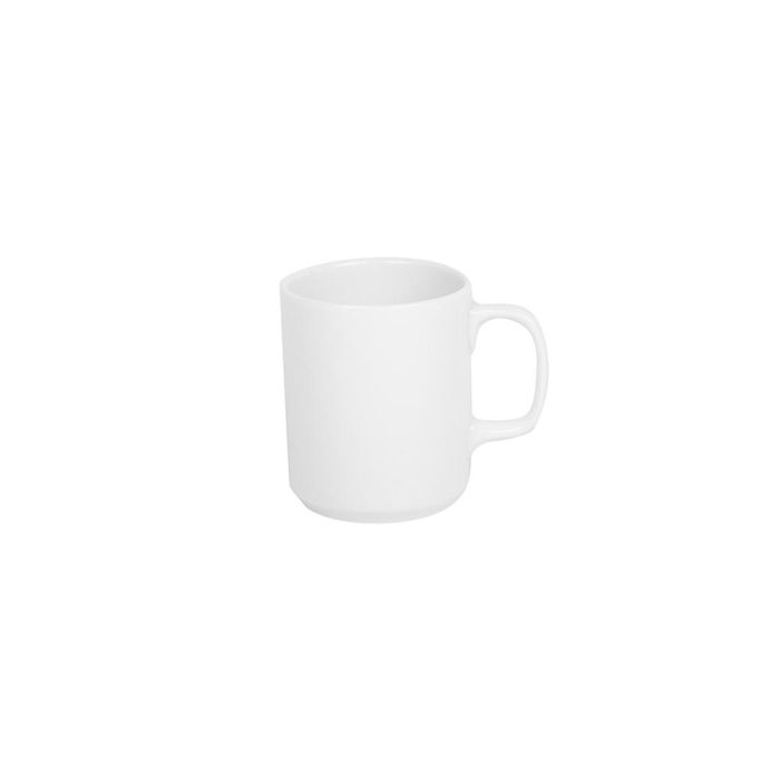 Mug 300 Ml Avet (6 Unidades)