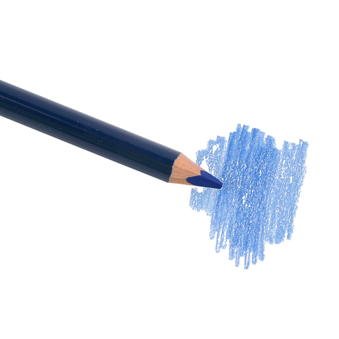 Liderpapel Lápices de Colores Jumbo con Sacapuntas, Caja de 12 Unidades, Colores Surtidos 5 Liderpapel Lápices de Colores Jumbo con Sacapuntas, Caja de 12 Unidades, Colores Surtidos 5