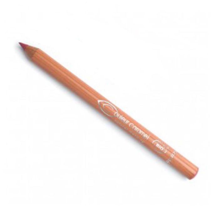 Couleur Caramel Maquillaje lapiz de labios 144 old pink