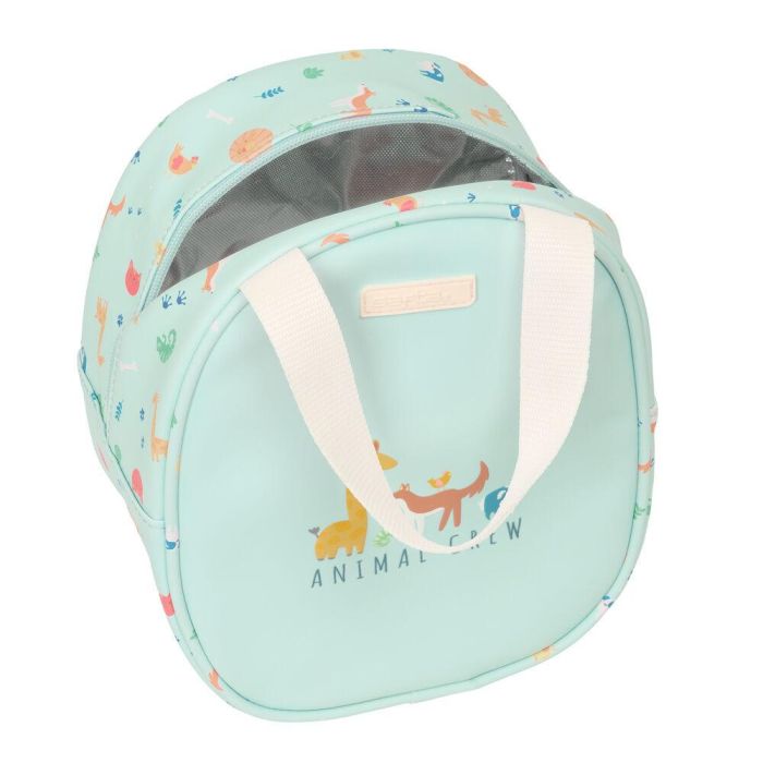 Neceser termo Pandi 3