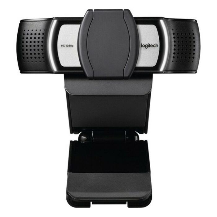 Webcam Logitech C930e Full HD 4