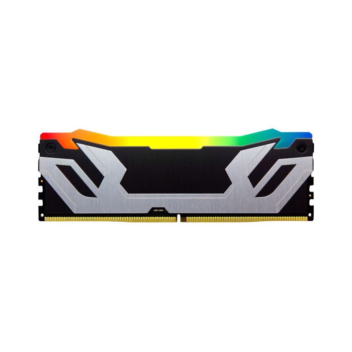 Memoria RAM Kingston KF584CU40RSAK2-48 48 GB DDR5 CL40 7