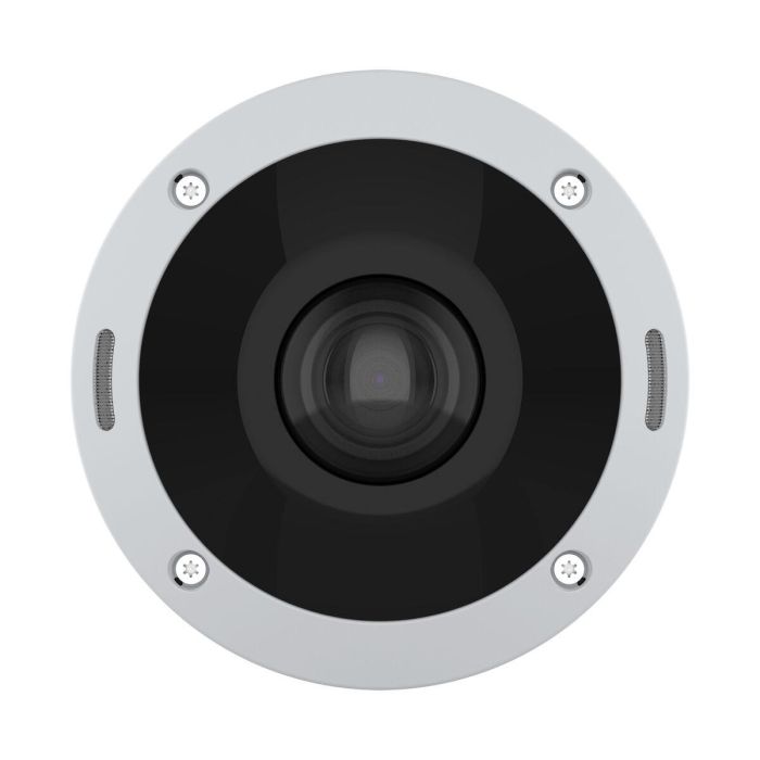 Videocámara de Vigilancia Axis M4308-PLE 1 Videocámara de Vigilancia Axis M4308-PLE 1