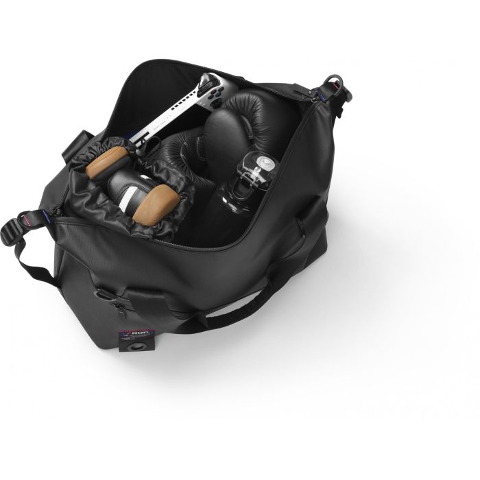 ASUS ROG SLASH Duffle Bag 10 ASUS ROG SLASH Duffle Bag 10