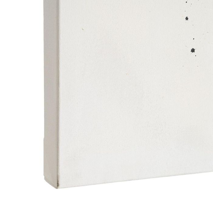 Pintura Abstracto Lienzo Decoración 150 X 80 cm