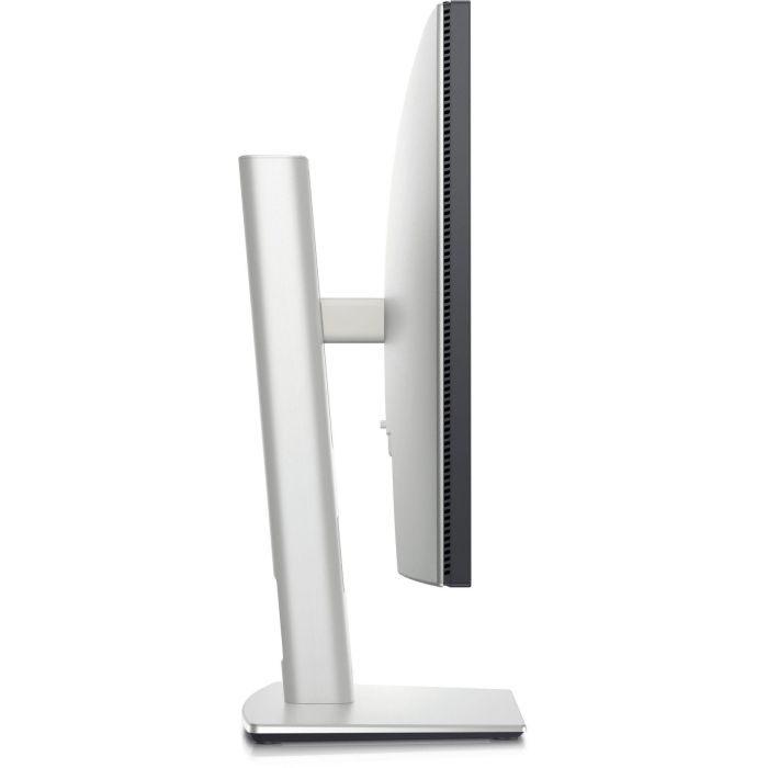 Dell Monitor Hub IPS 23.8" Full HD 1920x1080, LED, 8ms, Confort Visual 4 Estrellas TÜV para Máxima Productividad 2 Dell Monitor Hub IPS 23.8" Full HD 1920x1080, LED, 8ms, Confort Visual 4 Estrellas TÜV para Máxima Productividad 2