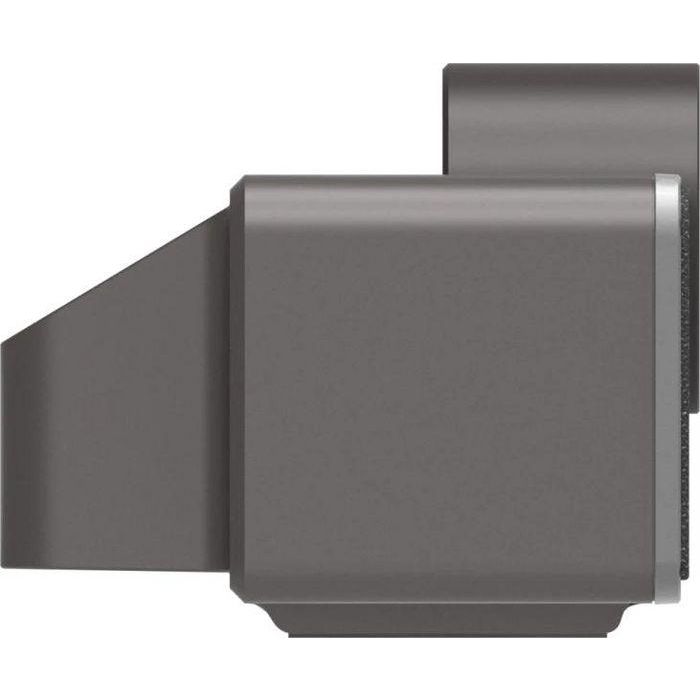 ViewSonic UMB202 Barra de Vídeo 4K Ultra HD para Salas Microsoft Teams con Auto-encuadre, Zoom 5x y 6 Micrófonos 7 ViewSonic UMB202 Barra de Vídeo 4K Ultra HD para Salas Microsoft Teams con Auto-encuadre, Zoom 5x y 6 Micrófonos 7