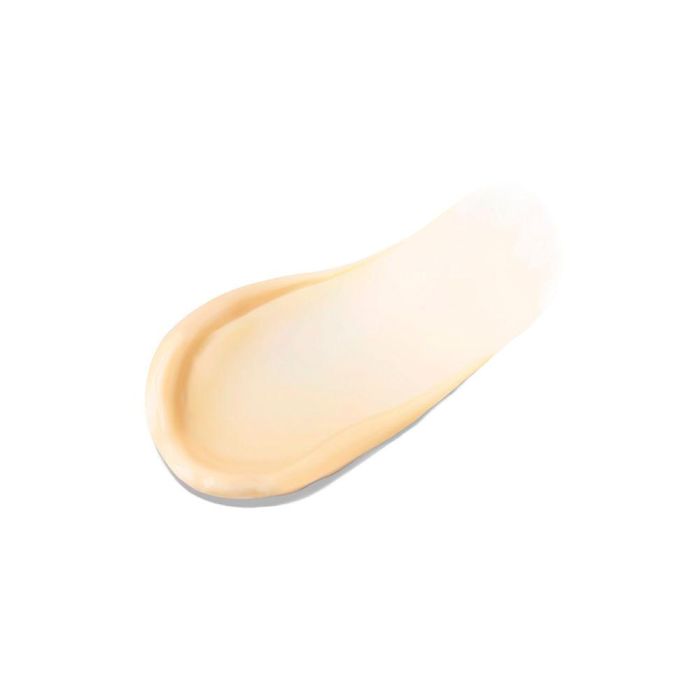 Guerlain ABEILLE ROYAL Aceite en Bálsamo de Juventud Reparación Intensa 80 ml 1