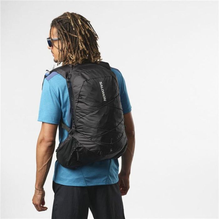 Mochila de Senderismo Salomon Xt 20 Set Multicolor 6 Mochila de Senderismo Salomon Xt 20 Set Multicolor 6