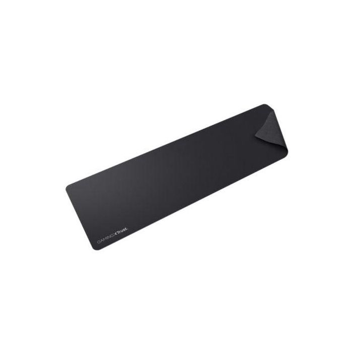 Alfombrilla Trust Gaming GXT 758/ 930 x 300 x 3mm Alfombrilla Trust Gaming GXT 758/ 930 x 300 x 3mm