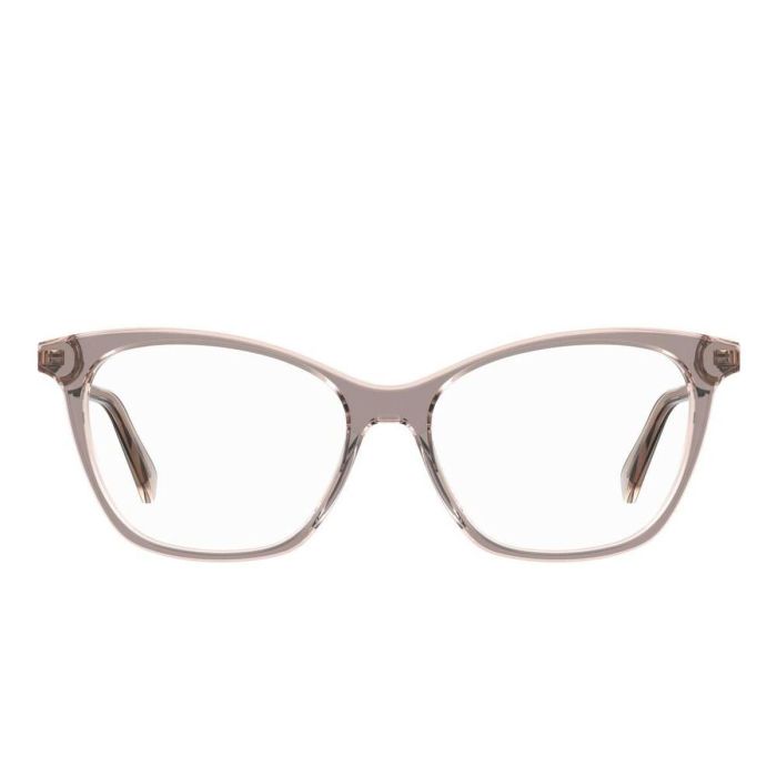 Montura de Gafas Mujer Love Moschino MOL579