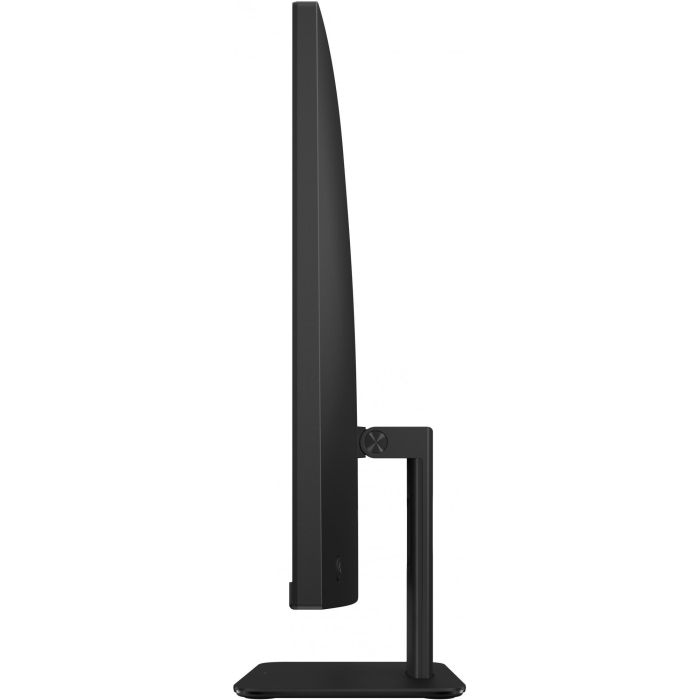 ASUS ExpertCenter V470VAK-BPE993W All-in-One 27" Full HD, Intel Core i5-13420H, 8GB RAM, 512GB SSD, Windows 11 Home 7