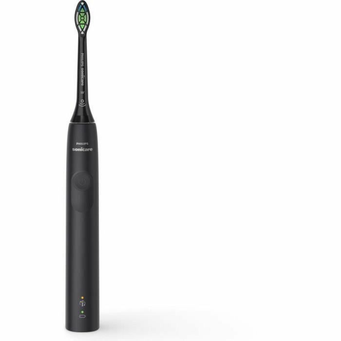 Cep. Ele Dental. Philips Sonicare 4100 Hx3681/54 2 Cep. Ele Dental. Philips Sonicare 4100 Hx3681/54 2