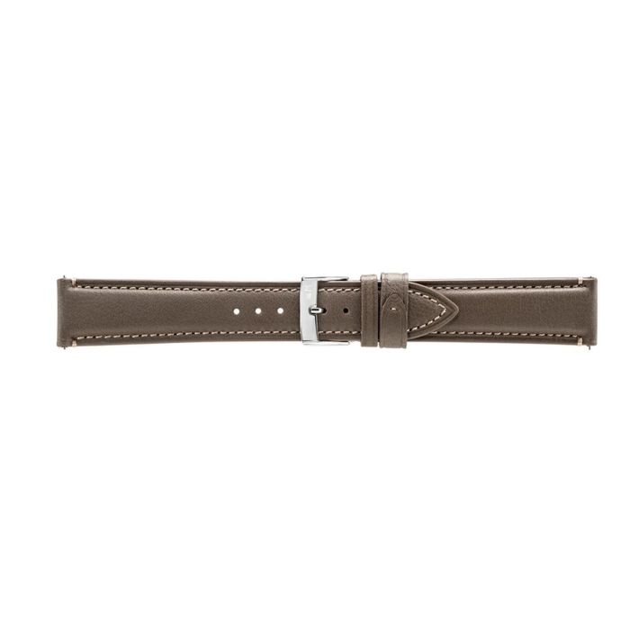 Correa para Reloj Morellato A01X5333D10029CR16 16 mm Correa para Reloj Morellato A01X5333D10029CR16 16 mm