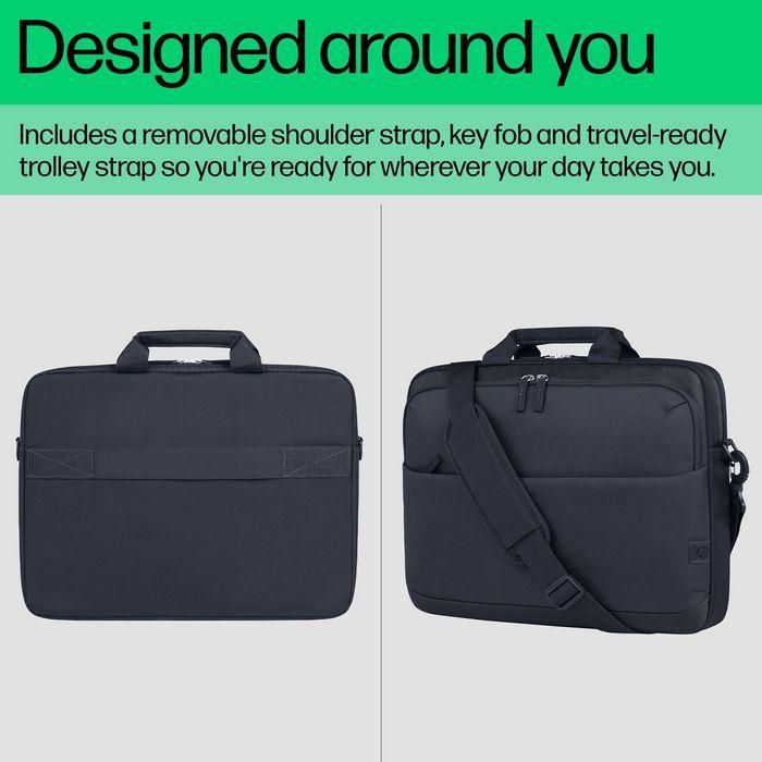 HP Everyday 16-inch Laptop Bag 8