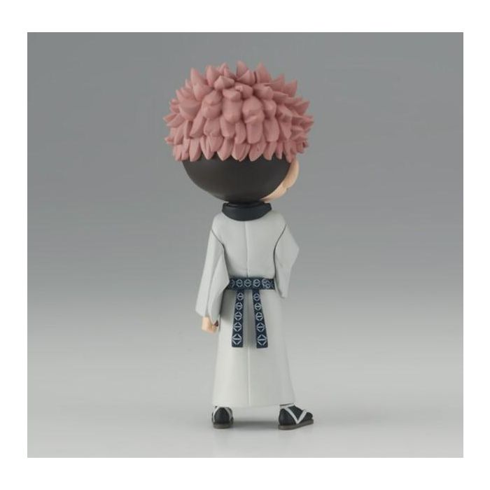 Figura Banpresto Q Posket Jujutsu Kaisen 3 Figura Banpresto Q Posket Jujutsu Kaisen 3