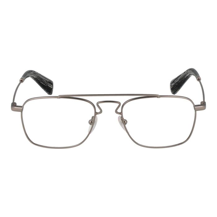 Montura de Gafas Mujer Yohji Yamamoto 9 Montura de Gafas Mujer Yohji Yamamoto 9