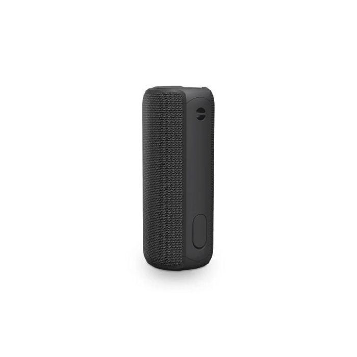 Altavoz con Bluetooth SPC Sound Zenith/ 24W/ 2.0 2 Altavoz con Bluetooth SPC Sound Zenith/ 24W/ 2.0 2