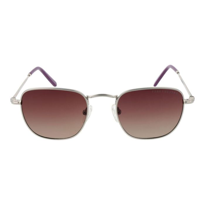 Gafas de Sol Unisex Funky Buddha FBS2030 48003 2 Gafas de Sol Unisex Funky Buddha FBS2030 48003 2