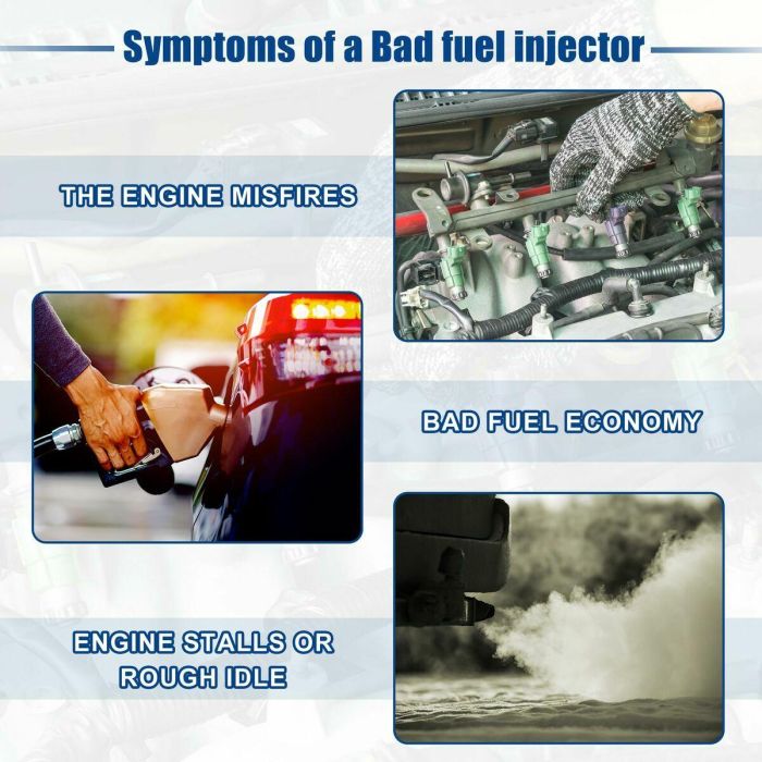 Llavero Tommy Hilfiger 2790577 2